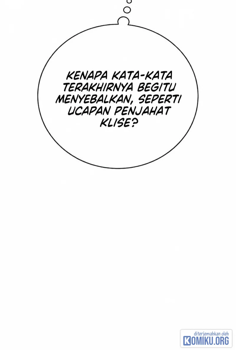 A Guide to the Right Life for Rankers Chapter 89 Gambar 79