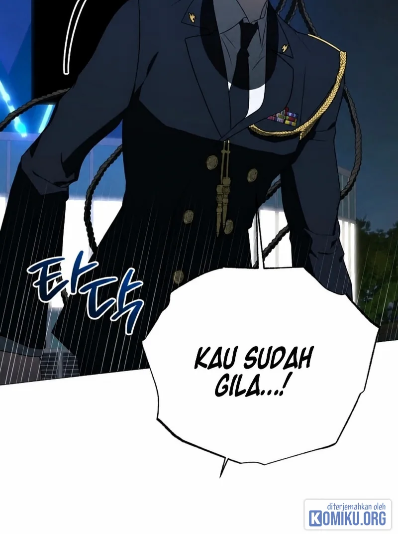 A Guide to the Right Life for Rankers Chapter 89 Gambar 81