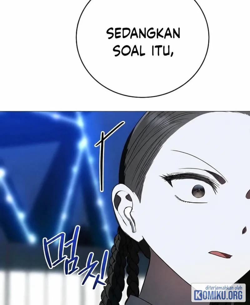 A Guide to the Right Life for Rankers Chapter 89 Gambar 84