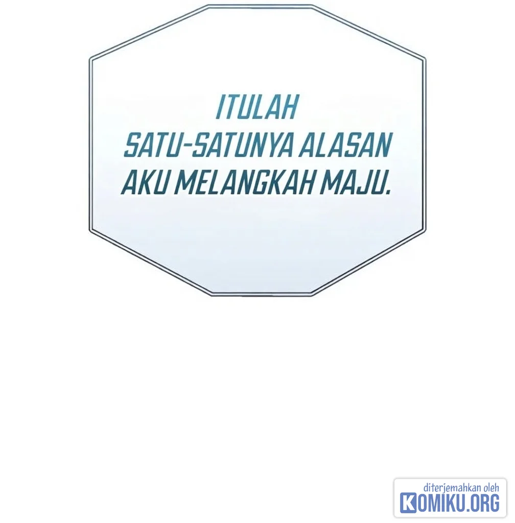 A Guide to the Right Life for Rankers Chapter 90 halaman 21