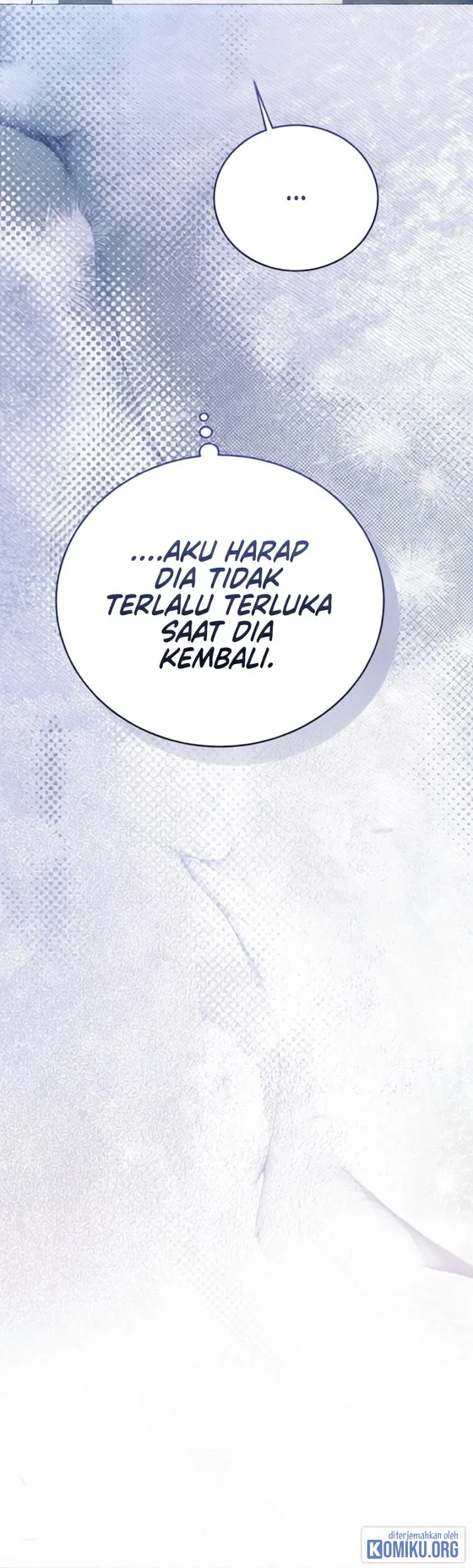 A Guide to the Right Life for Rankers Chapter 90 halaman 33