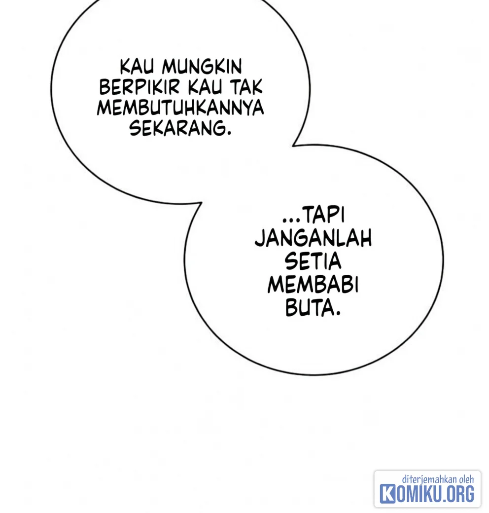 A Guide to the Right Life for Rankers Chapter 90 halaman 36