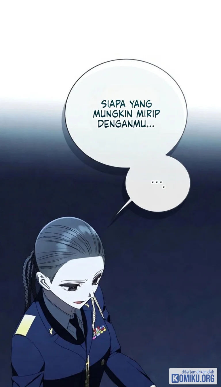 A Guide to the Right Life for Rankers Chapter 90 halaman 40