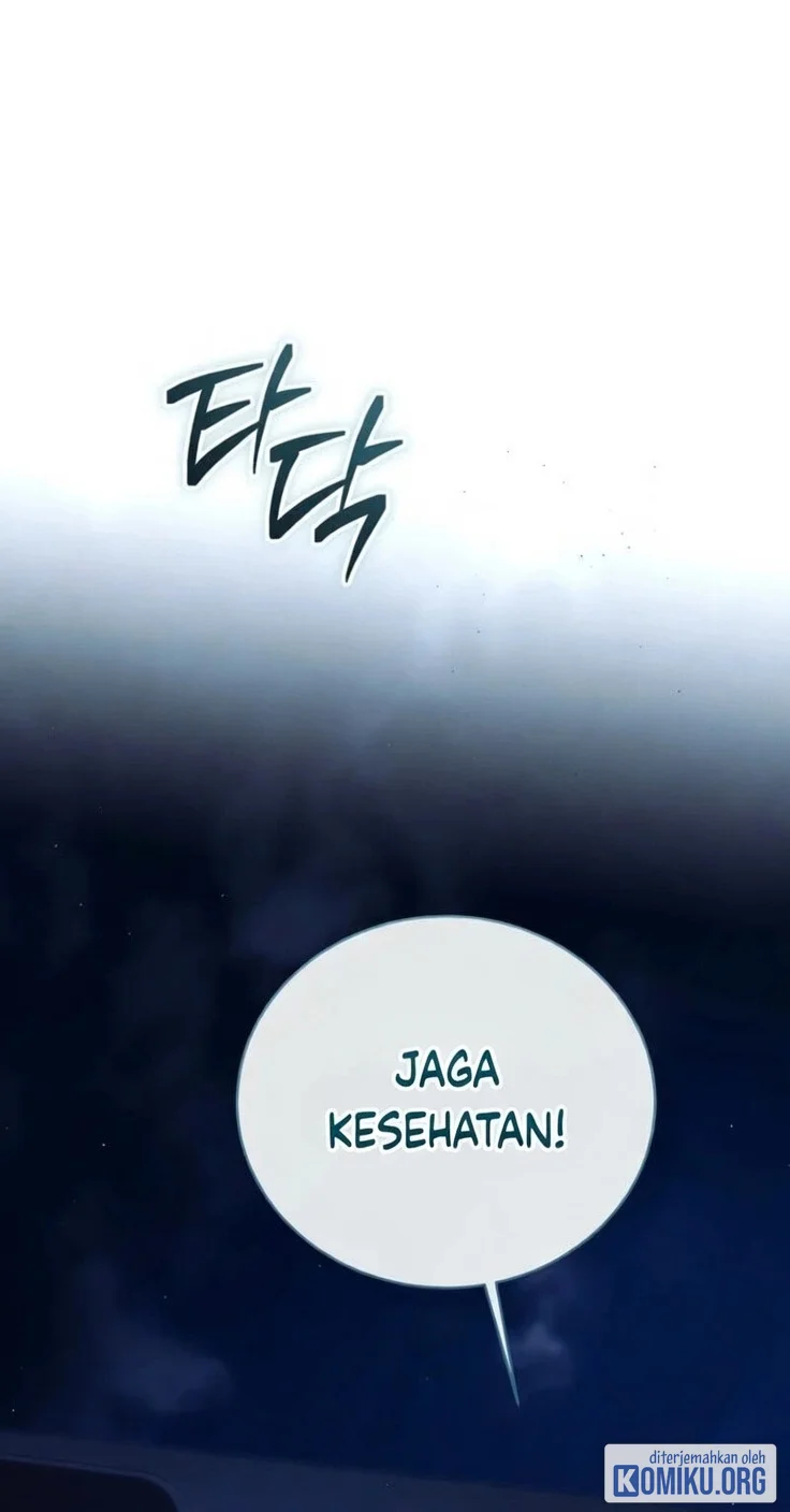 A Guide to the Right Life for Rankers Chapter 90 halaman 49
