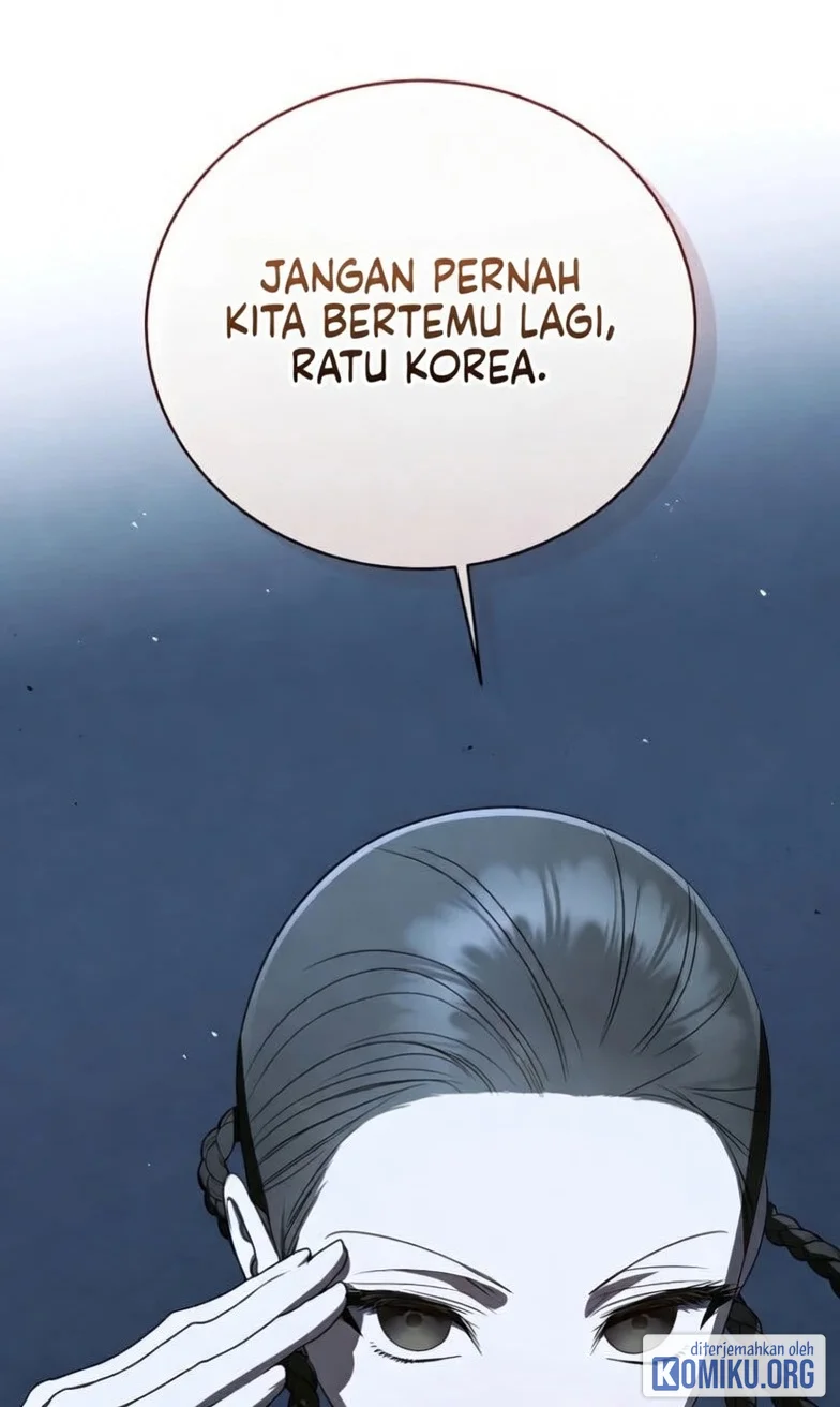 A Guide to the Right Life for Rankers Chapter 90 Gambar 52