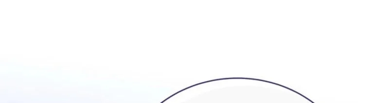 A Guide to the Right Life for Rankers Chapter 90 Gambar 54