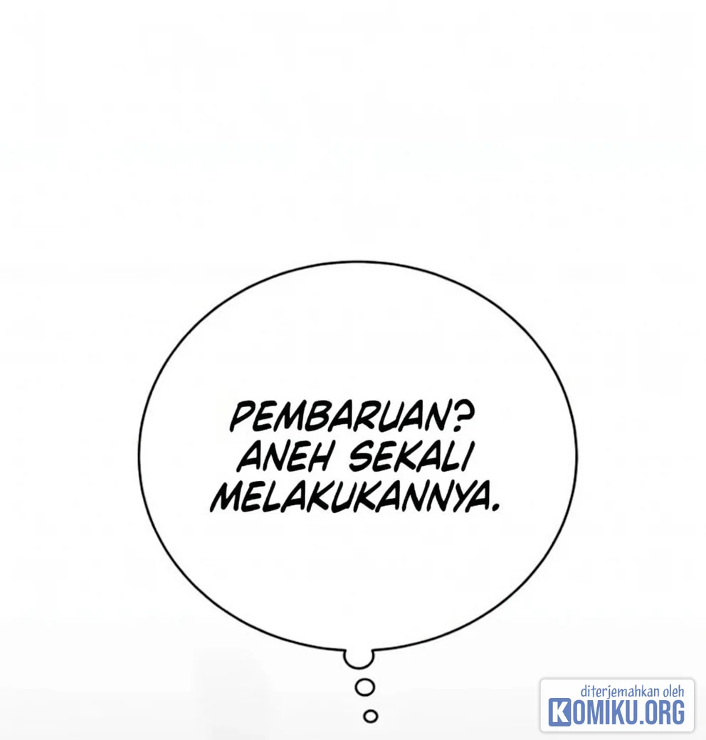 A Guide to the Right Life for Rankers Chapter 90 Gambar 59