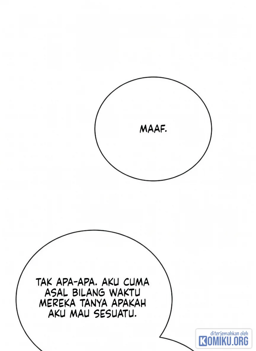A Guide to the Right Life for Rankers Chapter 90 Gambar 64
