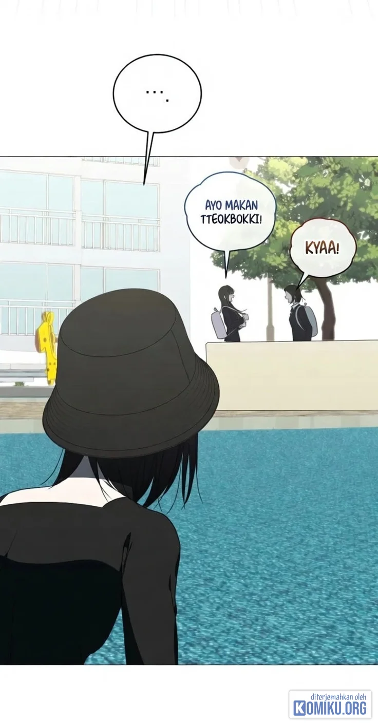 A Guide to the Right Life for Rankers Chapter 90 Gambar 69