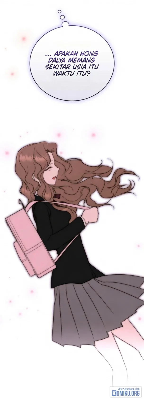 A Guide to the Right Life for Rankers Chapter 90 Gambar 70