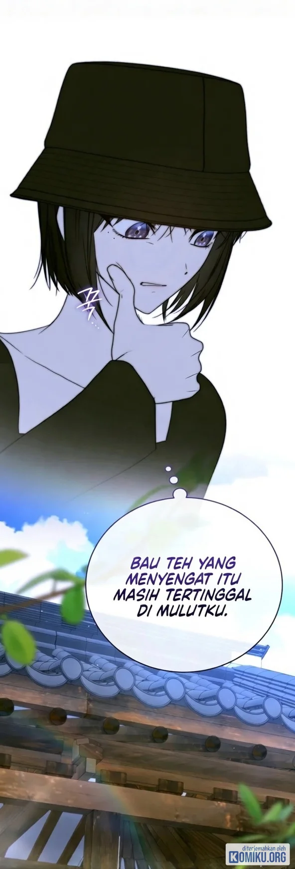 A Guide to the Right Life for Rankers Chapter 90 Gambar 73