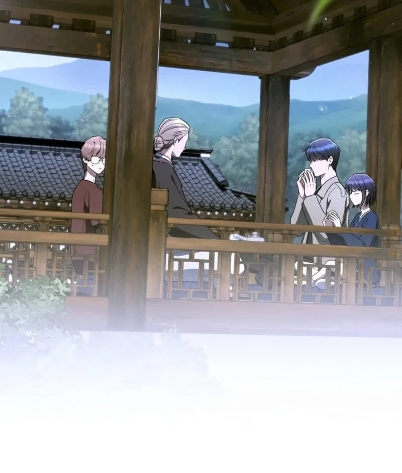 A Guide to the Right Life for Rankers Chapter 90 Gambar 74