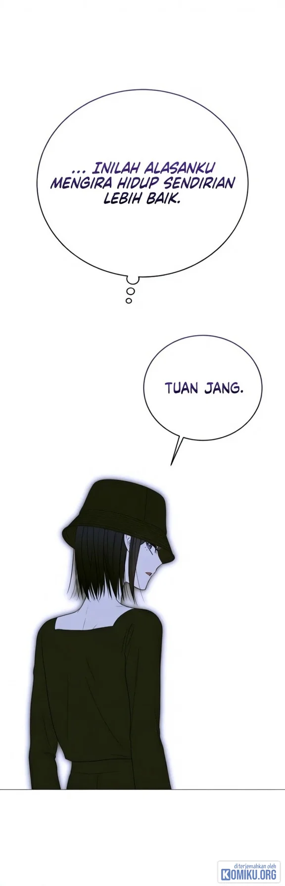 A Guide to the Right Life for Rankers Chapter 90 Gambar 75