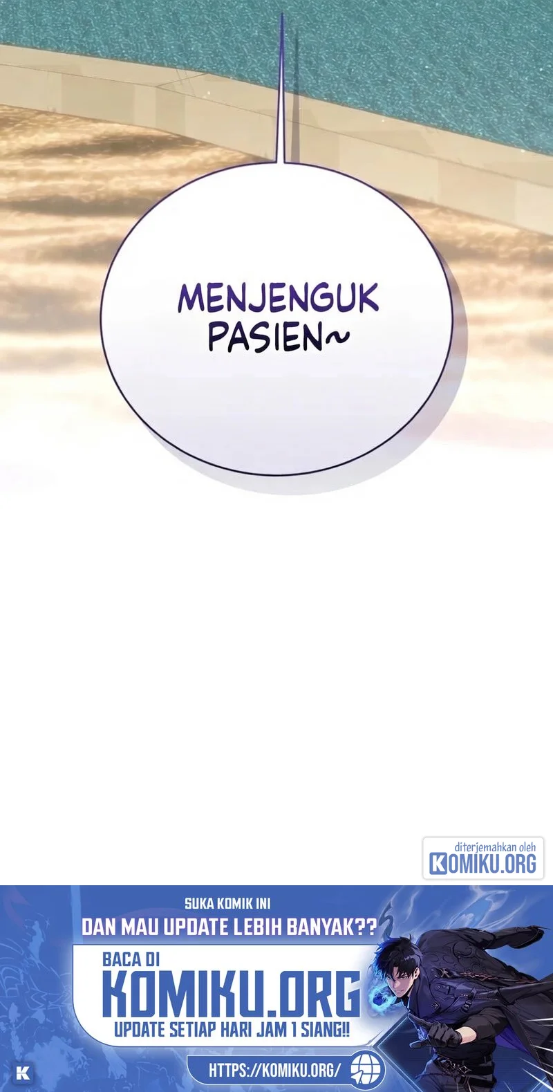 A Guide to the Right Life for Rankers Chapter 90 Gambar 80