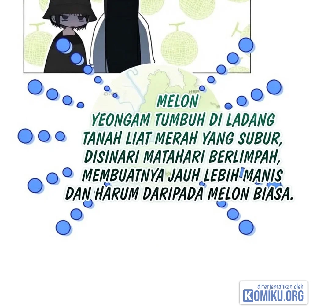 A Guide to the Right Life for Rankers Chapter 91 halaman 22