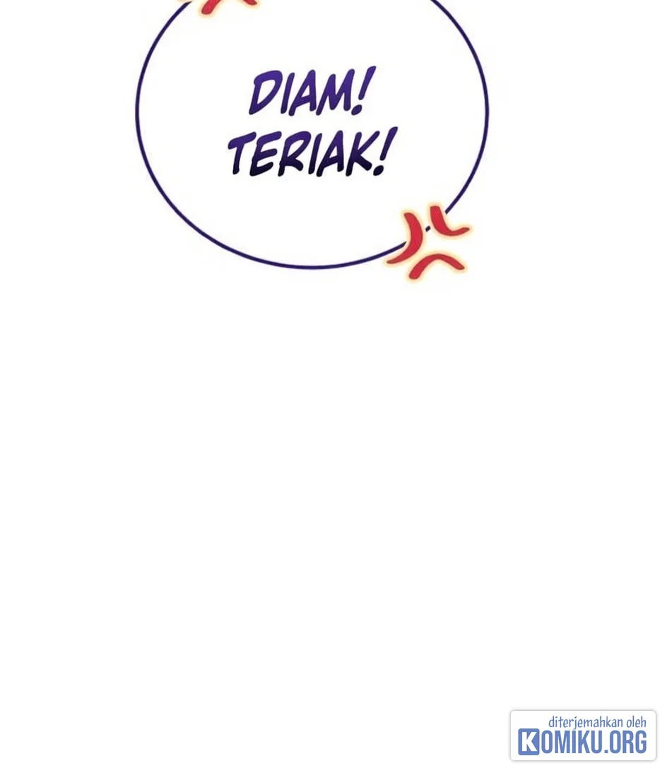 A Guide to the Right Life for Rankers Chapter 91 halaman 31