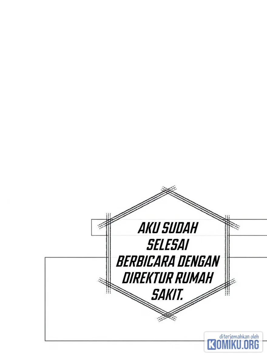 A Guide to the Right Life for Rankers Chapter 91 halaman 32