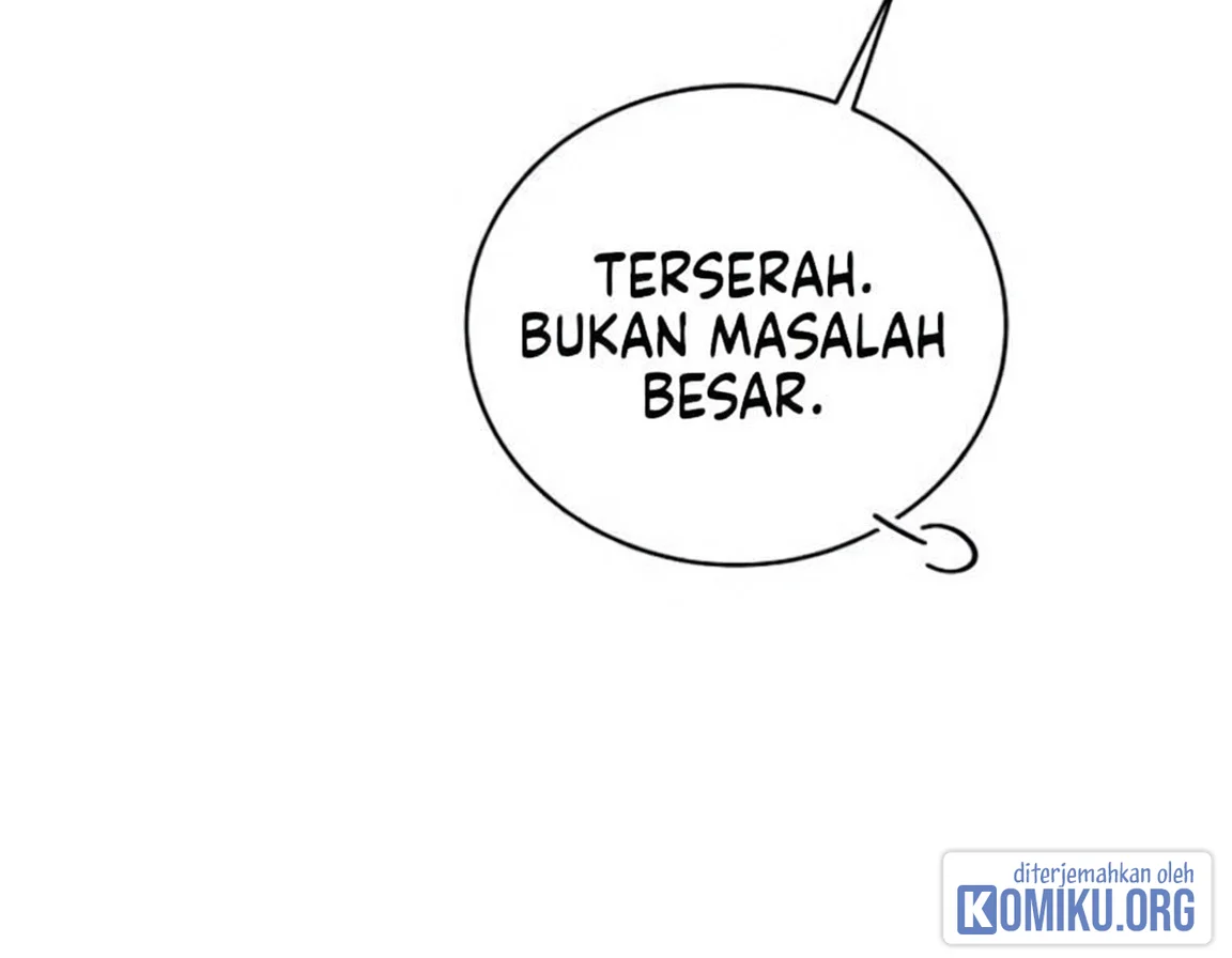 A Guide to the Right Life for Rankers Chapter 91 halaman 38