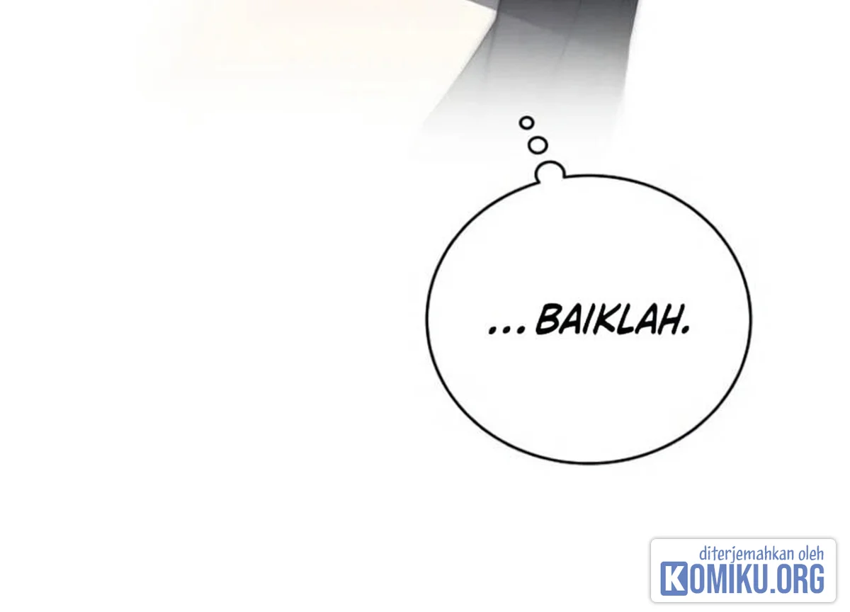 A Guide to the Right Life for Rankers Chapter 91 halaman 44