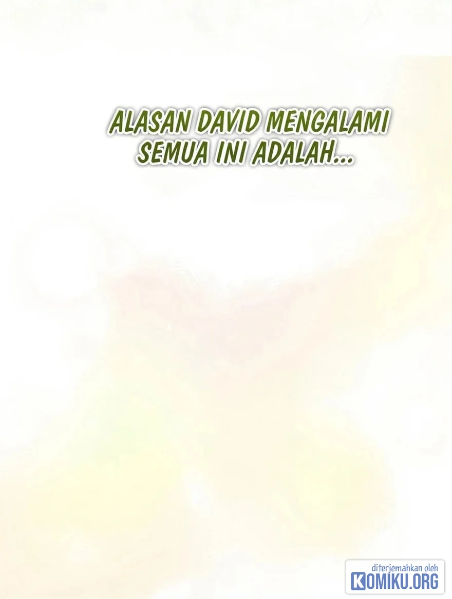 A Guide to the Right Life for Rankers Chapter 91 halaman 46