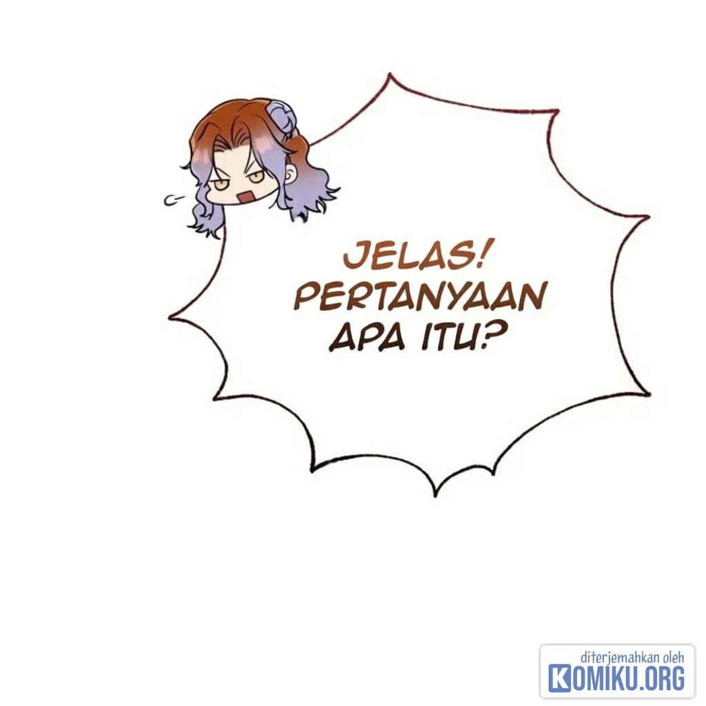 A Guide to the Right Life for Rankers Chapter 91 halaman 48