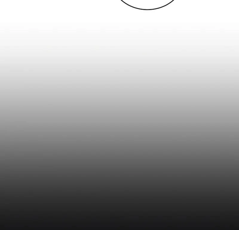 A Guide to the Right Life for Rankers Chapter 91 halaman 6