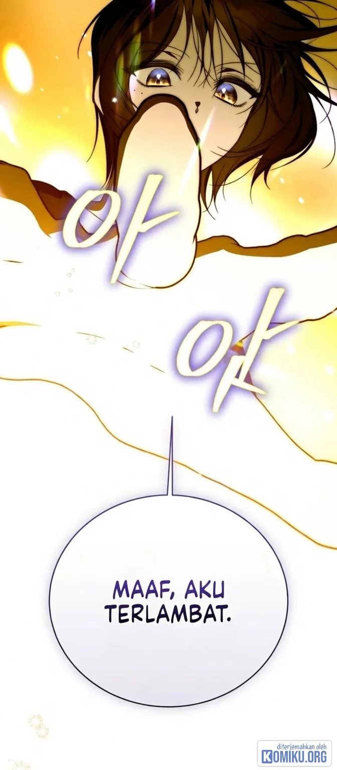 A Guide to the Right Life for Rankers Chapter 91 halaman 51
