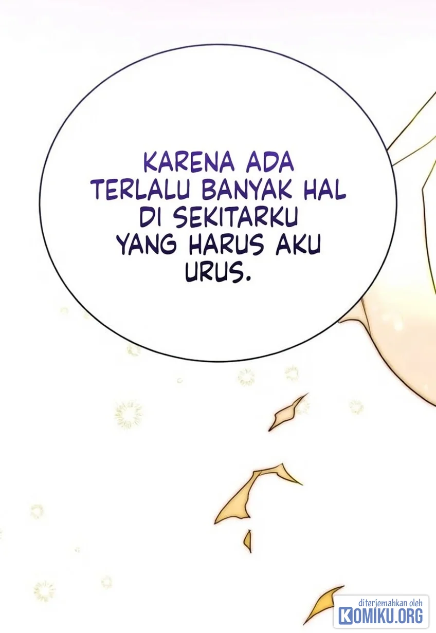 A Guide to the Right Life for Rankers Chapter 91 halaman 53