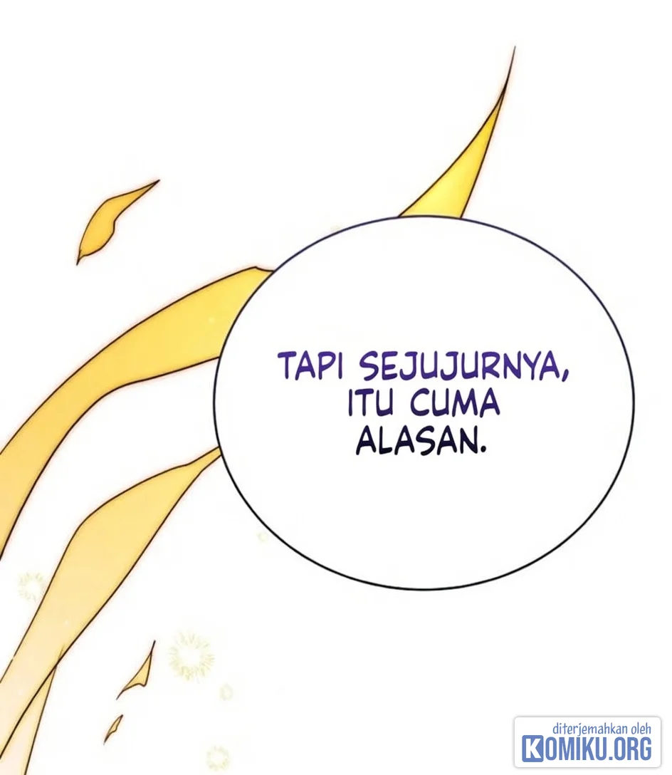 A Guide to the Right Life for Rankers Chapter 91 halaman 54