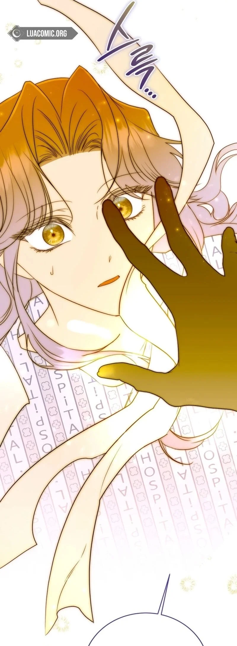 A Guide to the Right Life for Rankers Chapter 91 halaman 56