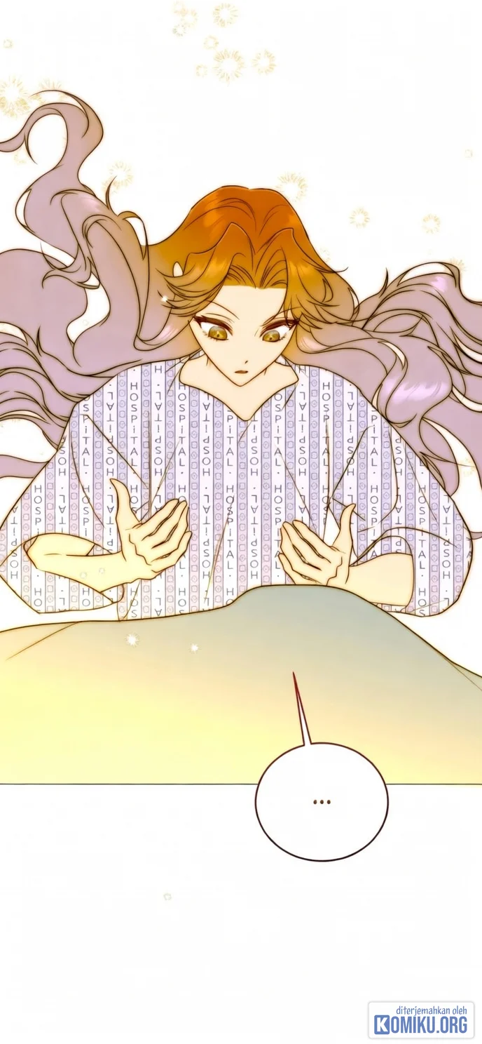 A Guide to the Right Life for Rankers Chapter 91 halaman 58