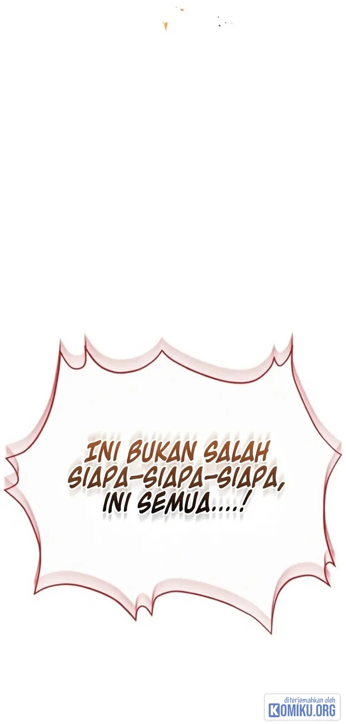A Guide to the Right Life for Rankers Chapter 91 Gambar 74