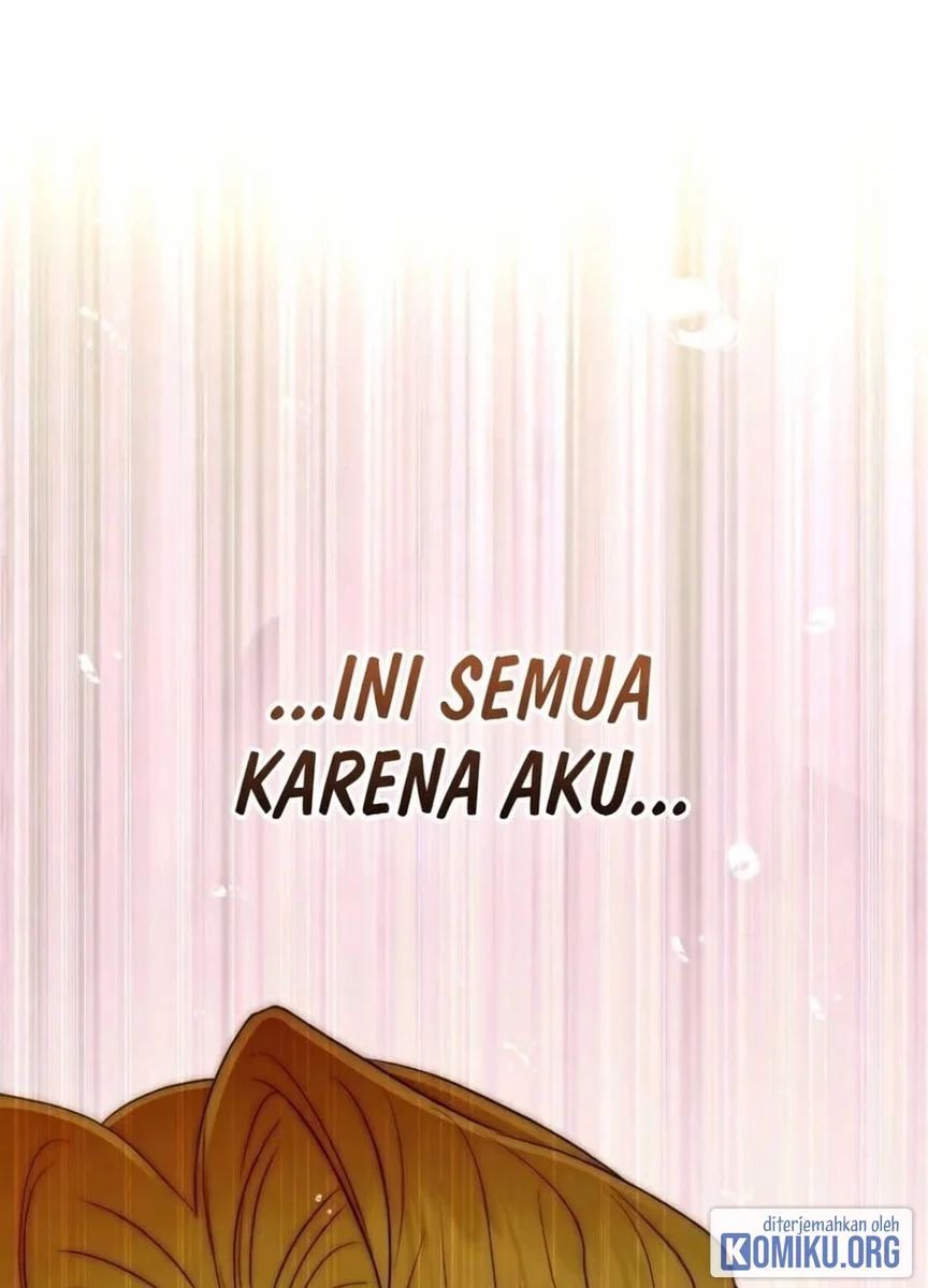A Guide to the Right Life for Rankers Chapter 91 Gambar 75
