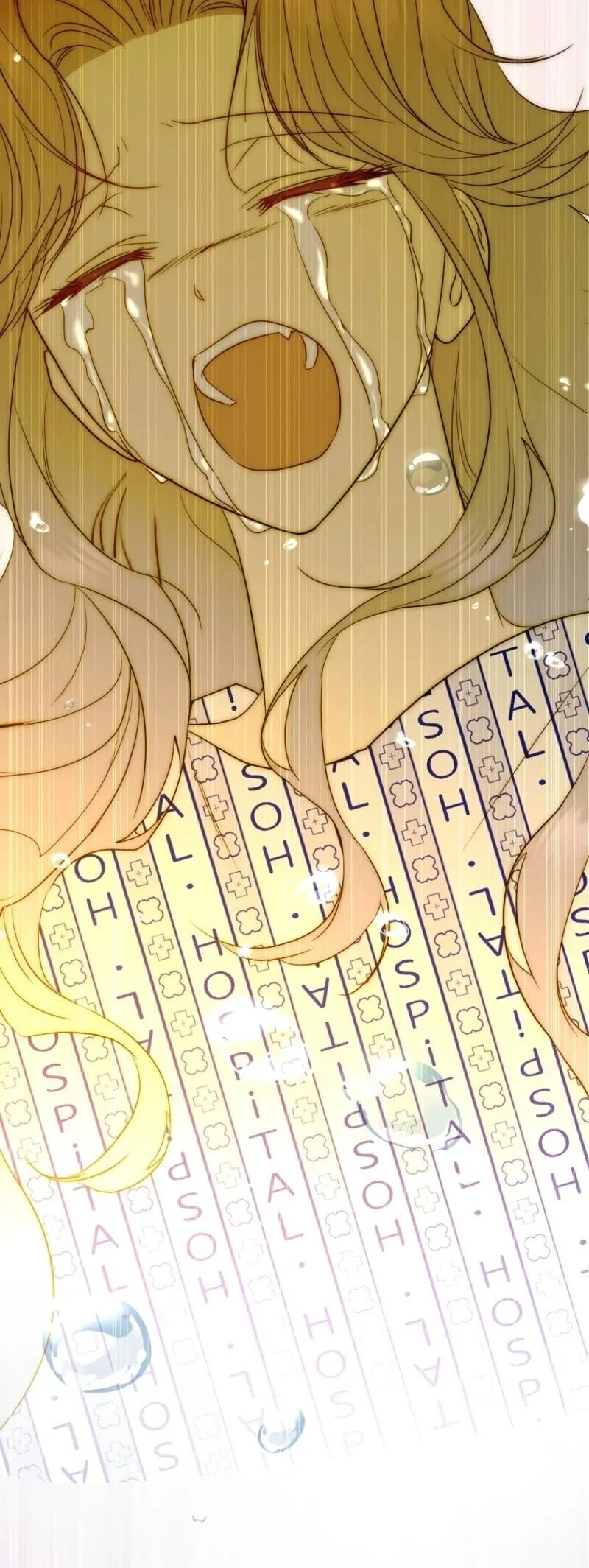 A Guide to the Right Life for Rankers Chapter 91 Gambar 76