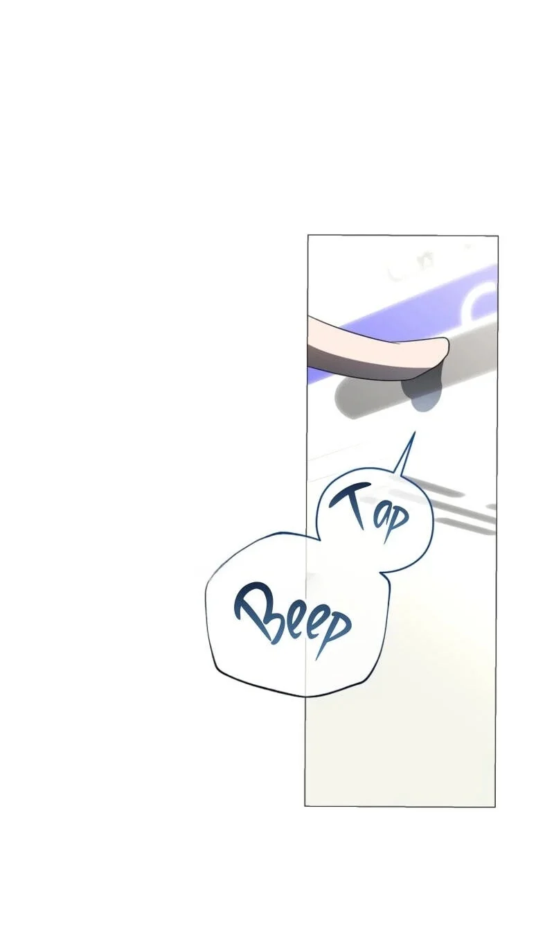 A Guide to the Right Life for Rankers Chapter 91 Gambar 78