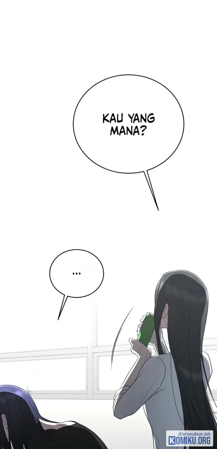 A Guide to the Right Life for Rankers Chapter 91 Gambar 83