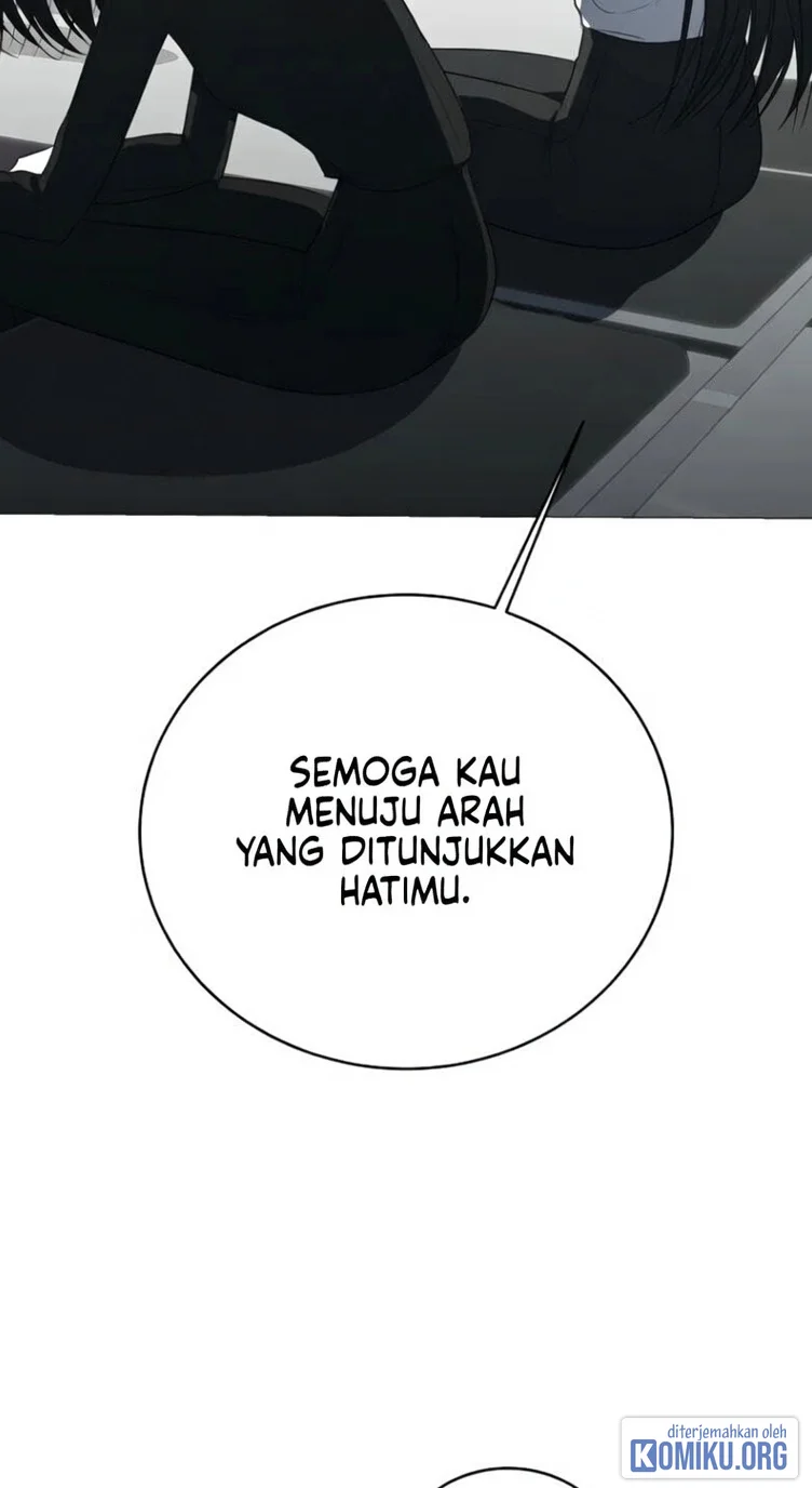 A Guide to the Right Life for Rankers Chapter 91 Gambar 84