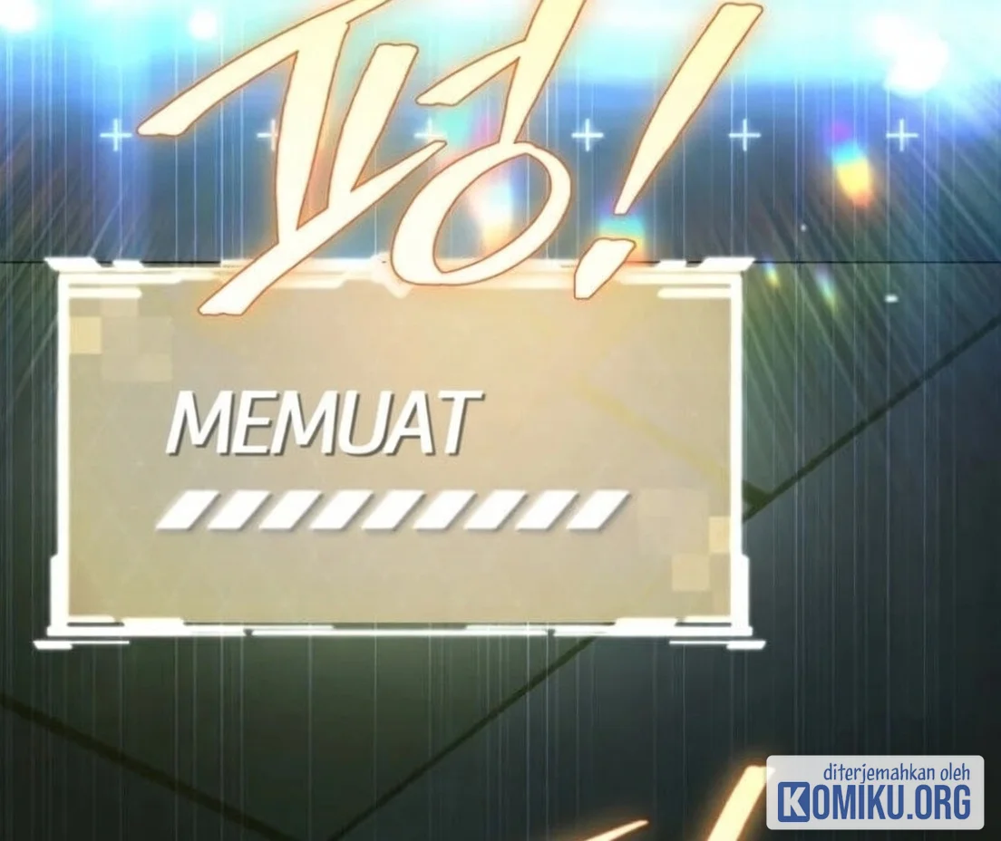 A Guide to the Right Life for Rankers Chapter 91 Gambar 86