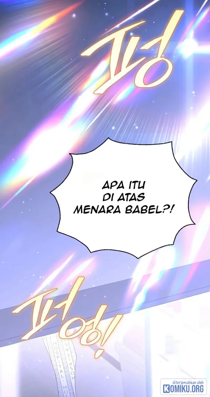A Guide to the Right Life for Rankers Chapter 91 Gambar 89