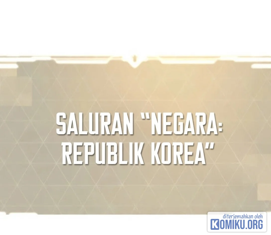 A Guide to the Right Life for Rankers Chapter 91 Gambar 92