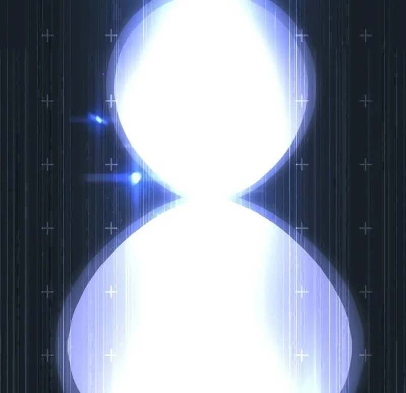 A Guide to the Right Life for Rankers Chapter 91 Gambar 96