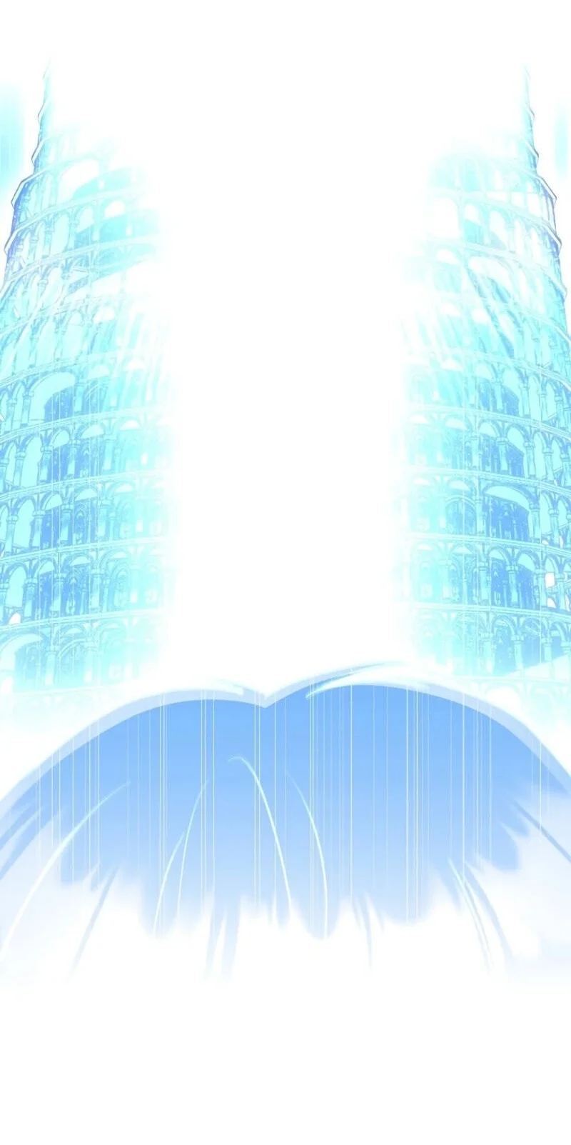 A Guide to the Right Life for Rankers Chapter 91 Gambar 98