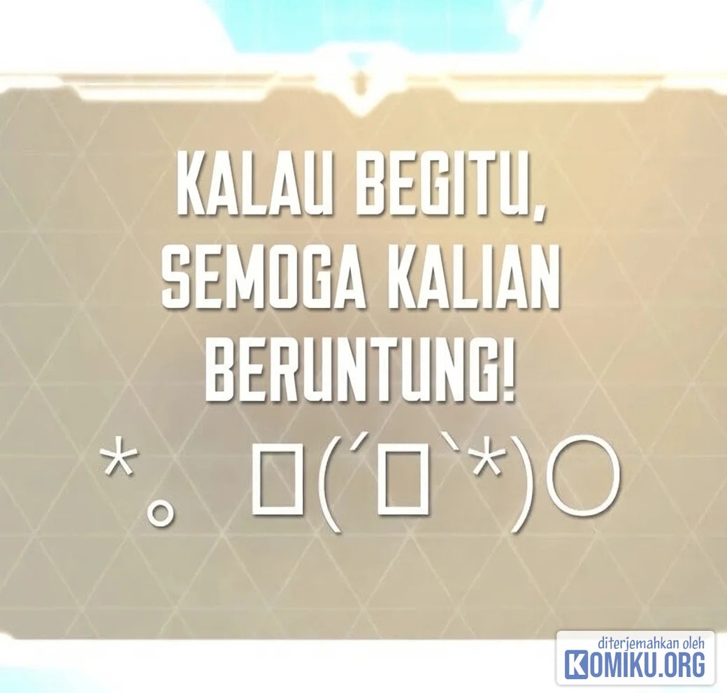 A Guide to the Right Life for Rankers Chapter 91 Gambar 102