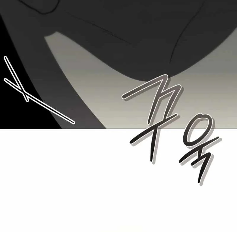 A Guide to the Right Life for Rankers Chapter 92 halaman 13