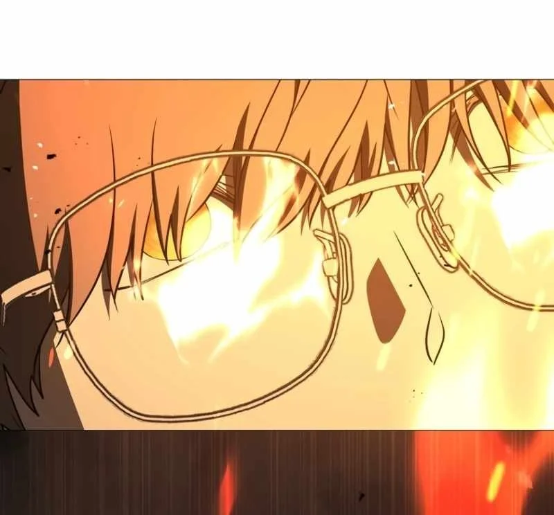 A Guide to the Right Life for Rankers Chapter 92 halaman 21
