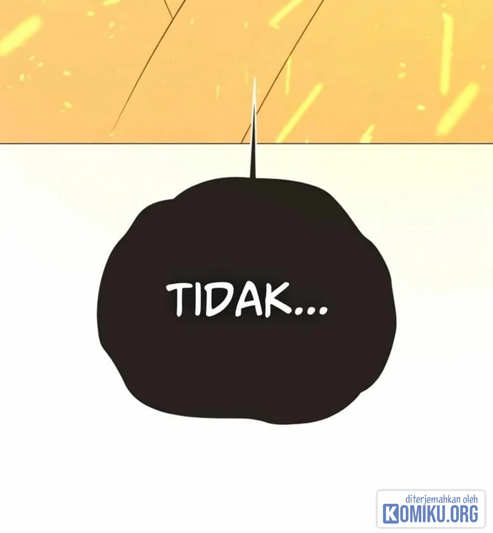 A Guide to the Right Life for Rankers Chapter 92 halaman 31