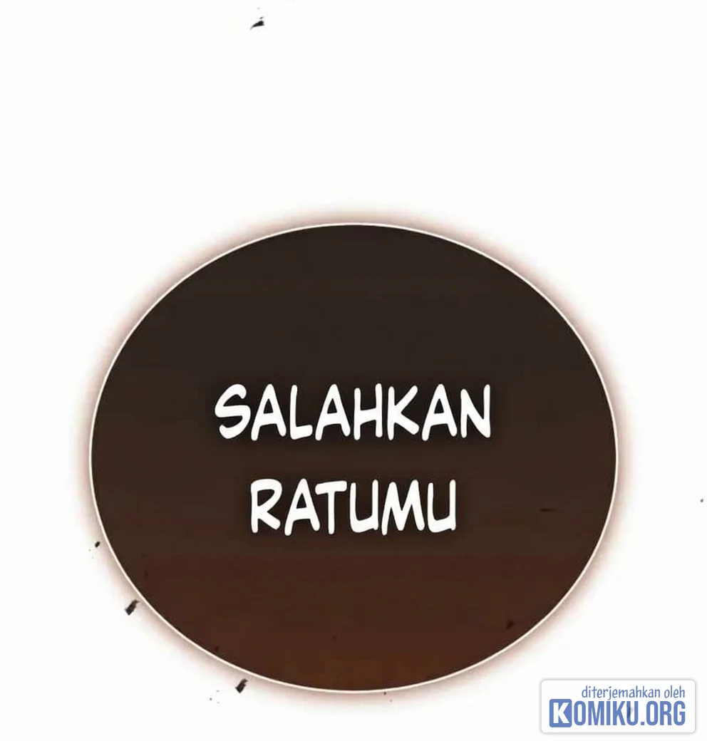 A Guide to the Right Life for Rankers Chapter 92 halaman 36
