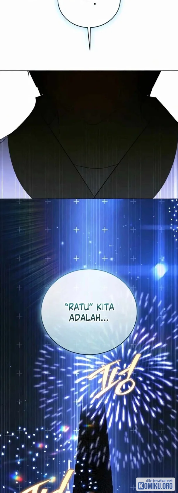 A Guide to the Right Life for Rankers Chapter 92 halaman 40