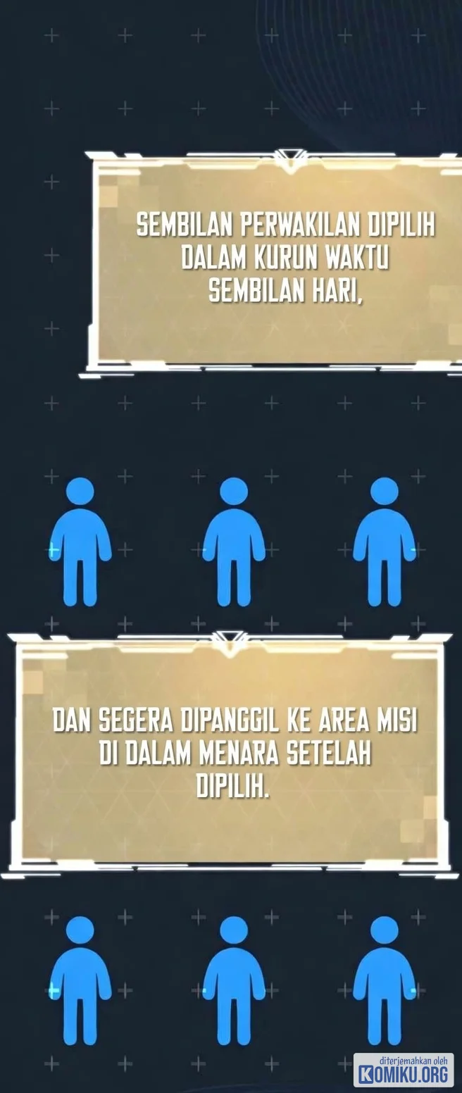 A Guide to the Right Life for Rankers Chapter 92 halaman 49