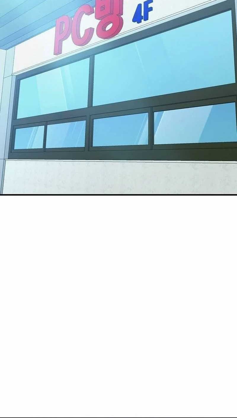 Baca Manhwa A Hero Who Does Everything Well Chapter 10 Gambar 2